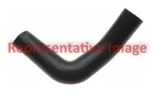 Dayco Upper Radiator Coolant Hose For 2011-2014 Dodge Avenger 3.6L V6 New. Price: $83.07.