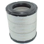 Engine Air Filter High Efficiency Element For Isuzu Npr, Npr-h... New. Price: $105.00.