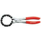 Rothenberger 70285 Tubing CUTTER,1 To 2" CAPACITY,11" L 6XGA7 New. Price: $302.53.