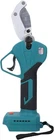 Gernie Pipe Lithium Ion Trimming Shears (us Plug), New. Price: $217.20.