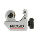 Pipe Tubing Cutter Multi-material 3/16 In. To 15/16 Inch Lightweight Metal Small New. Price: $17.98.
