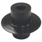 Wheeler-rex 8038 Cutter Wr 4990/4991 22LA98 New. Price: $16.02.