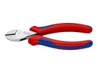 Knipex X-cut Side Cutter Scissors / Knife 73 05 160 Nuovo. Price: $61.38.