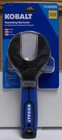 Kobalt 2146939 Ratcheting Pipe Cutter 5/16" To 1/8" Od New. Price: $27.99.