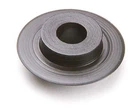 Titan 11492 Tube Cutter Replacement Blade For Copper & Brass New. Price: $8.79.