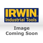 Irwin IR1910ZR 1/2" Npt Tap Pipe Steel Threaded New. Price: $210.49.