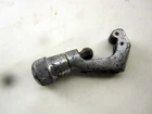 Imperial Eastman 274-FB Pipe Cutter Used. Price: $18.09.