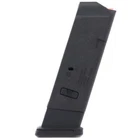 Magpul Fits Glock 17 GL9 9MM 10-ROUND Magazine MAG801-BLK Ca Legal New. Price: $20.85.