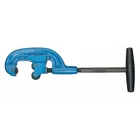Gedore 222020 Pipe Cutter, 1/8" To 2" Capacity New. Price: $258.99.
