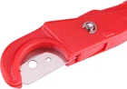 63200UB Tubing Cutter For Drip Irrigation Supply And Systems, Multi- New. Price: $24.99.
