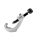 Ridgid 31642 Model 152 Quick-acting Tubing Cutter (1/4" 2-5/8") New. Price: $111.35.