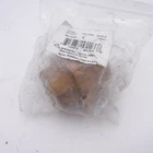 Anderson Metal 1" Red Brass Pipe Union 738104-16 200PSI New. Price: $29.99.