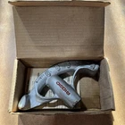 Ridgid 1/2" Conduit Bender Thin Wall B-1677 New. Price: $28.00.