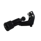 70033MASTERCOOL Tubing Cutter Large Professional New. Price: $46.03.