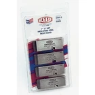 Reed UHS1-2 Universal Die Segment Npt Stainless Steel 1"-2" New. Price: $200.71.