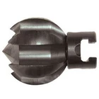 General Wire 3" CLOGCHOPPER8482; W/ R-connector For 6" PIPER-3CG-10 New. Price: $281.29.