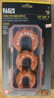 Klein Tools C-style Copper Tubing Cutter Kit 3-PIECE (50048)... Free S&h! New. Price: $39.99.