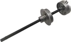 3290 Internal Pipe Cutter - 3" Precision Tool For Smooth, Clean Cuts New. Price: $218.99.