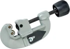 Superior Tool 35236 1-1/8" O.d. Screw-feed Tubing Cutter (#350) New. Price: $21.71.