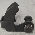 Ridgid E-2133-X Cable Lock Assembly For 36-S Bolt Cutter Old Stock*. Price: $18.99.