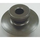 Ridgid 75562 Cutter Wheel 30ZL65 New. Price: $35.90.