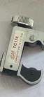 Malco Products (TC174) Tube & Pipe Cutter 3/8" To 1-1/8" *barely Used*. Price: $35.00.