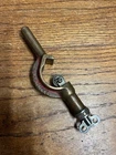 Antique Brass Imperial Tube Tubing Pipe Cutter Chicago Usa Vintage Tool Used. Price: $15.99.