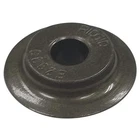 Ridgid 33205 Cutter Wheel 25XC93 New. Price: $11.37.