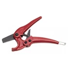 Reed 04176 RS1 Ratchet Shears, 1-1/2-INCHES, Designed For Hand Cuts, Free Ship New. Price: $65.00.
