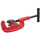 Reed 03338 2-4WG 2IN Pipe Cutter With Guides For Steel Stainless Cast Iron New. Price: $239.81.