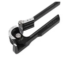 Husky Tube Bending Tool New. Price: $13.39.