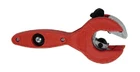 Small Ratcheting Tube Cutter 1/8"-1/2" 1EA New. Price: $66.26.