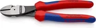 Knipex - 74 02 200 High Leverage Diagonal Cutters Nom Len 8 In. (pack Of 1) New. Price: $51.51.
