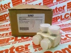 Burndy BIT600 / (new In Box). Price: $27.58.