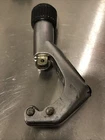 Gould Imperial Tube Pipe Cutter Tool 312-FB Adjustable Size Made In Usa Used. Price: $22.00.