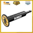 Dewalt Impact Connect Pipe Cutter Pvc Diamond Wheel Dwaipcir New. Price: $33.58.