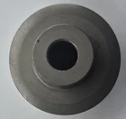 Ridgid 33125 F229 Heavy-duty Steel Pipe Cutter Wheel -made In The Usa! New. Price: $13.20.