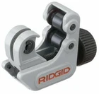 Ridgid Pipe Cutter New. Price: $18.99.
