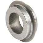 Ridgid 66938 Pipe Cutter Replacement Wheel 800CZ8 New. Price: $40.92.