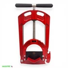 Reed HPC4+ Lightweight Guillotine Pipe Cutter For No. 04605 New. Price: $599.99.