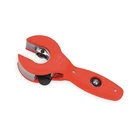 Westward 3CYP9 Ratcheting Tube CUTTER,5/16-1 1/16 New. Price: $38.37.