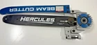 Hercules 12" Inch Beam Cutter HA25-BC12 Circular Saw Attachment Used. Price: $50.00.