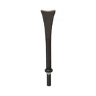 Tool Aid 91050 Tail Pipe Cutter New. Price: $26.28.