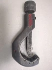 Reed TC2QA Tube Cutter 6-67MM (1/4" 5/8") Capacity Used. Price: $44.00.