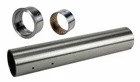 Toledo Pipe 44100 Drive Shaft Bearing Kit For Ridgid 300 Threading Machine New. Price: $144.99.