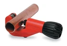 Rothenberger 42 70029 Professional Tube Cutter 1/4" - Not Applicable, Red New. Price: $112.99.