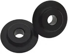 Superior Tool 42135 - Replacement Cutter Wheels (fits Model 36000) New. Price: $10.65.