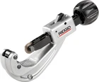 151 1/4" To 1-5/8" Quick Acting Tubing Cutter, Small New. Price: $95.99.