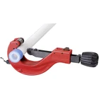 Rothenberger 70032 Pl Cutter For Pp Pex Pipes 50-125MM Nuovo. Price: $541.38.