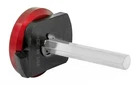 Reed Tool CRP200 Clean Ream Plus With 3/8-INCH Hex Shaft, 2-INCH Head New. Price: $44.43.